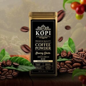 Product01-min