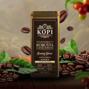 Product02-min