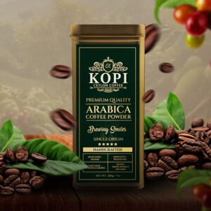 Product03-min